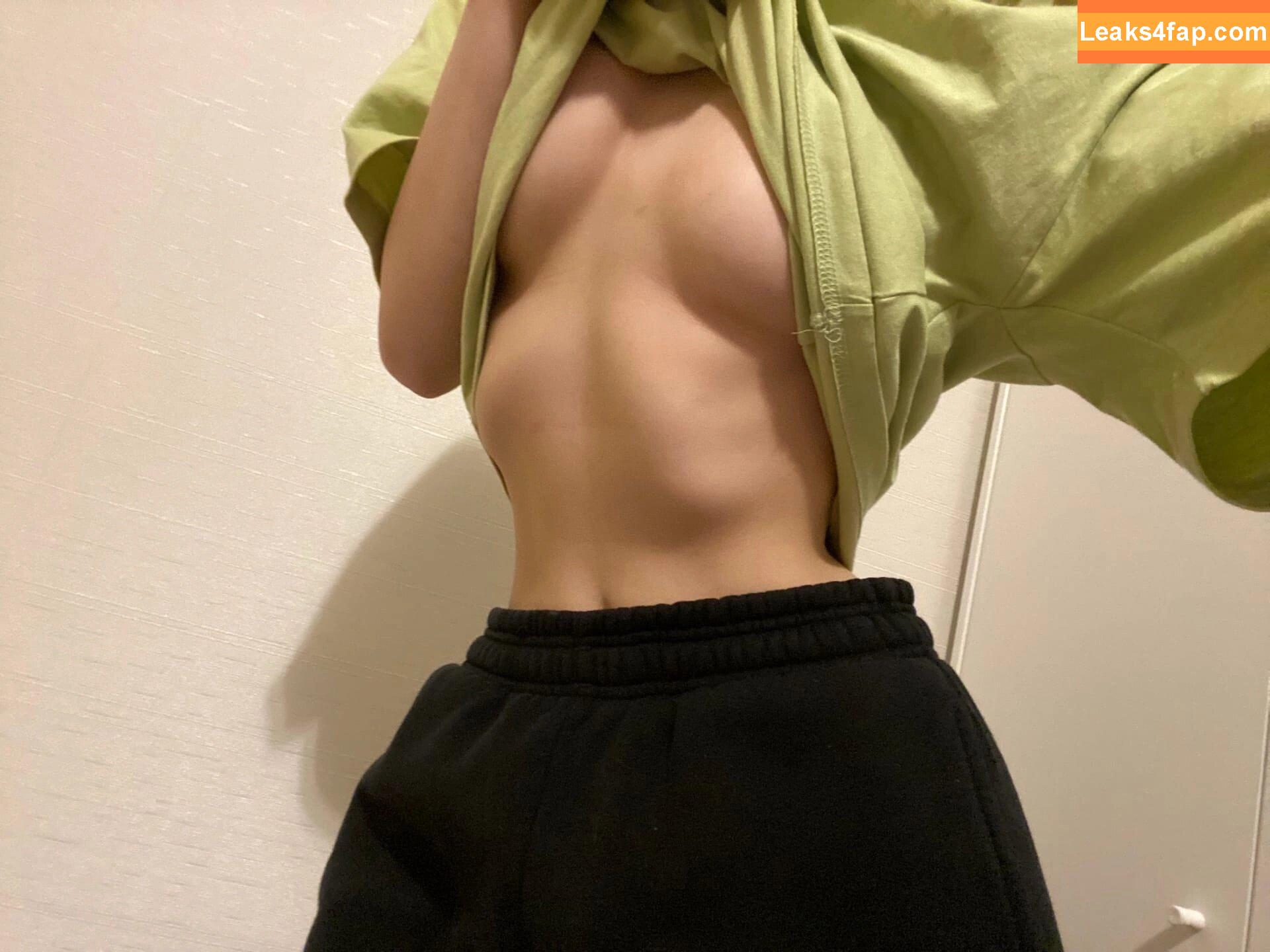 Zefirka_natsuki / NatsukiZefirka / Zefirka_ Natsuki / Zefirkanatsuki leaked photo photo #0329