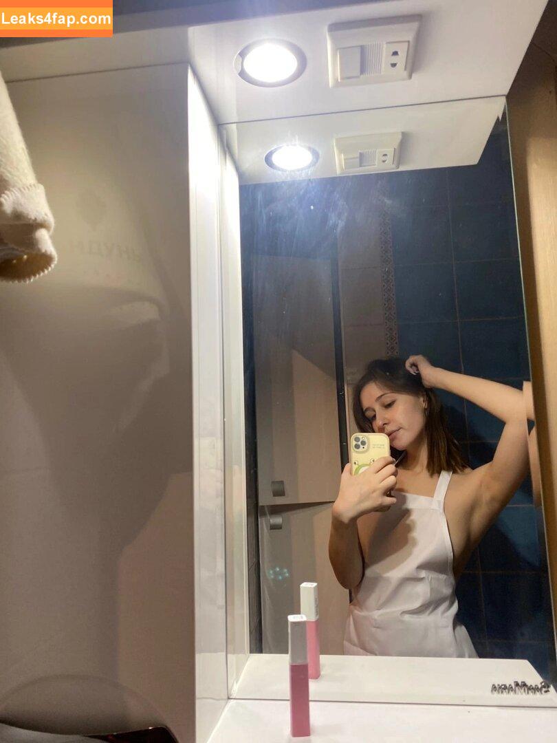 Zefirka_natsuki / NatsukiZefirka / Zefirka_ Natsuki / Zefirkanatsuki leaked photo photo #0354