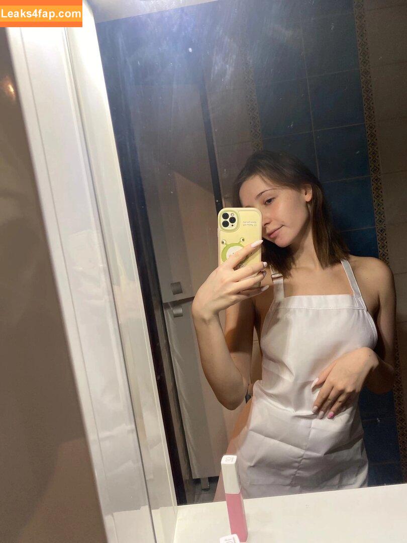 Zefirka_natsuki / NatsukiZefirka / Zefirka_ Natsuki / Zefirkanatsuki leaked photo photo #0365