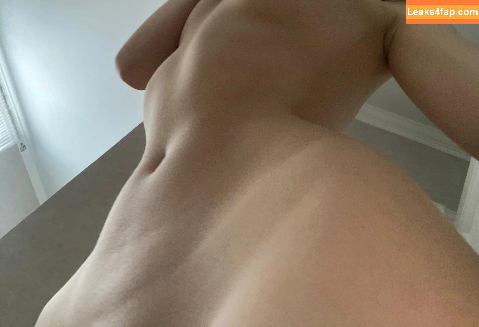 Zefirka_natsuki / NatsukiZefirka / Zefirka_ Natsuki / Zefirkanatsuki leaked photo photo #0372