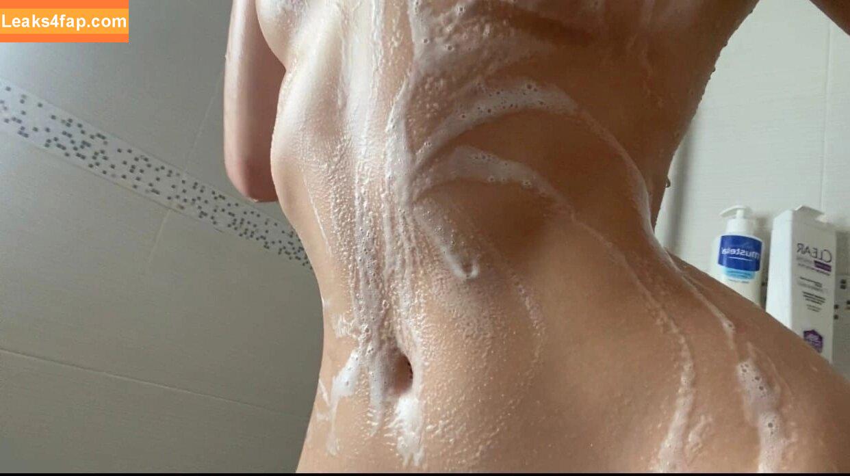 Zefirka_natsuki / NatsukiZefirka / Zefirka_ Natsuki / Zefirkanatsuki leaked photo photo #0375