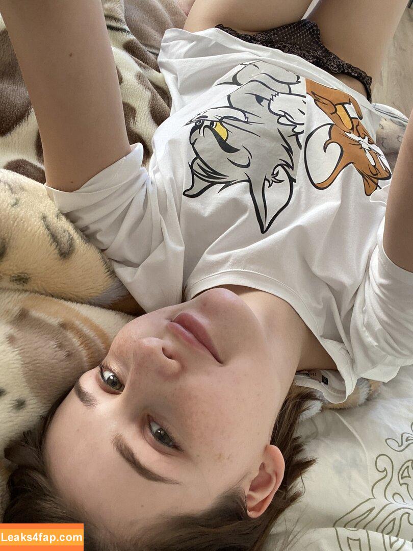 Zefirka_natsuki / NatsukiZefirka / Zefirka_ Natsuki / Zefirkanatsuki leaked photo photo #0409