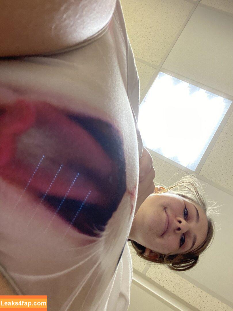 Zefirka_natsuki / NatsukiZefirka / Zefirka_ Natsuki / Zefirkanatsuki leaked photo photo #0428