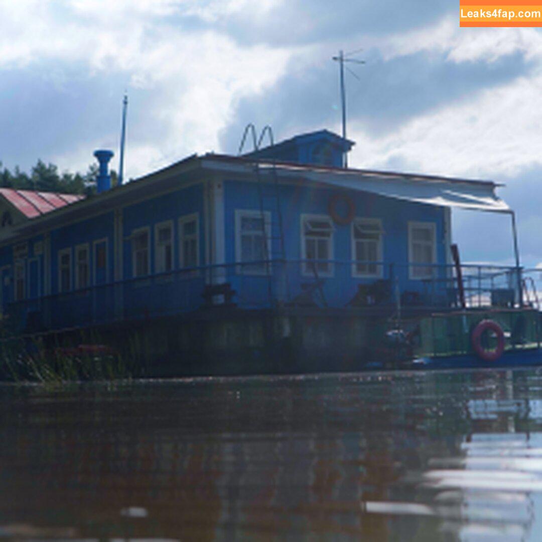 Zefirka_natsuki / NatsukiZefirka / Zefirka_ Natsuki / Zefirkanatsuki leaked photo photo #0465