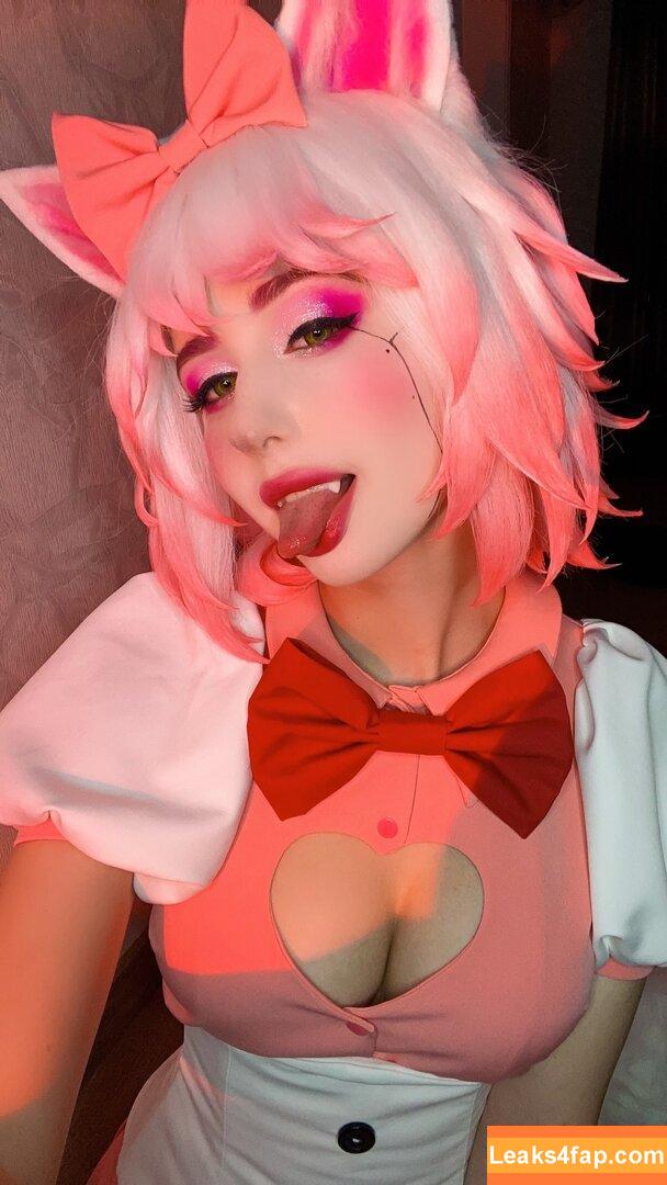 Zefirka_natsuki / NatsukiZefirka / Zefirka_ Natsuki / Zefirkanatsuki leaked photo photo #0492