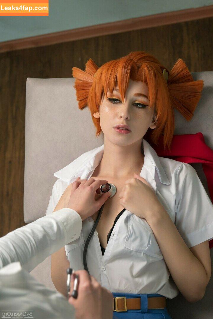 Zefirka_natsuki / NatsukiZefirka / Zefirka_ Natsuki / Zefirkanatsuki leaked photo photo #0502