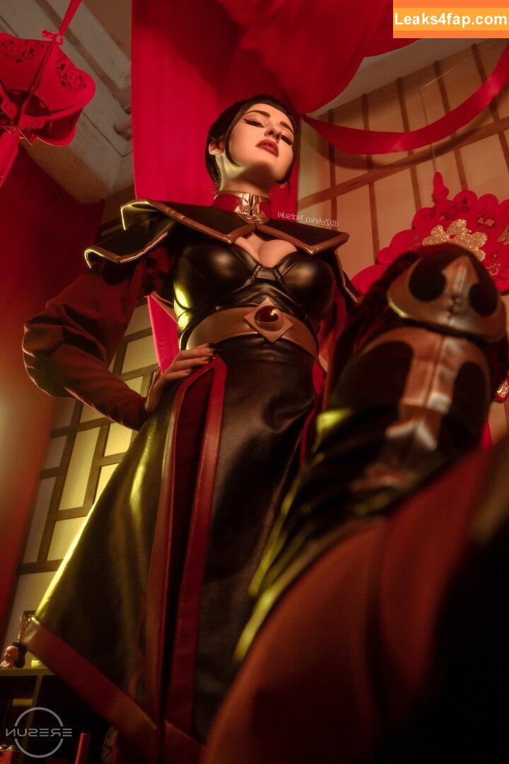 Zefirka_natsuki / NatsukiZefirka / Zefirka_ Natsuki / Zefirkanatsuki leaked photo photo #0513