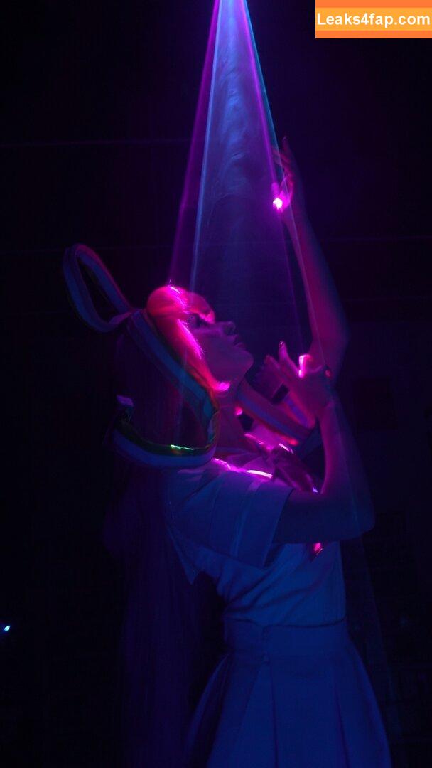 Zefirka_natsuki / NatsukiZefirka / Zefirka_ Natsuki / Zefirkanatsuki leaked photo photo #0516