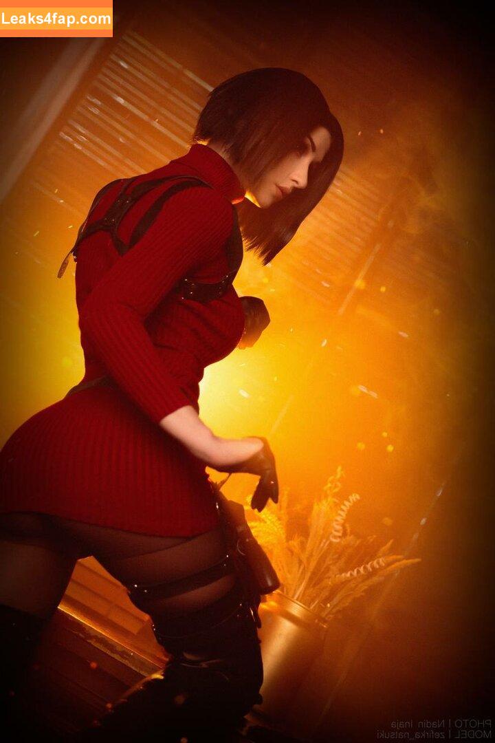 Zefirka_natsuki / NatsukiZefirka / Zefirka_ Natsuki / Zefirkanatsuki leaked photo photo #0547