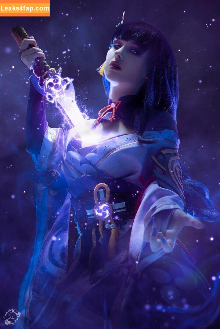 Zefirka_natsuki / NatsukiZefirka / Zefirka_ Natsuki / Zefirkanatsuki leaked photo photo #0549