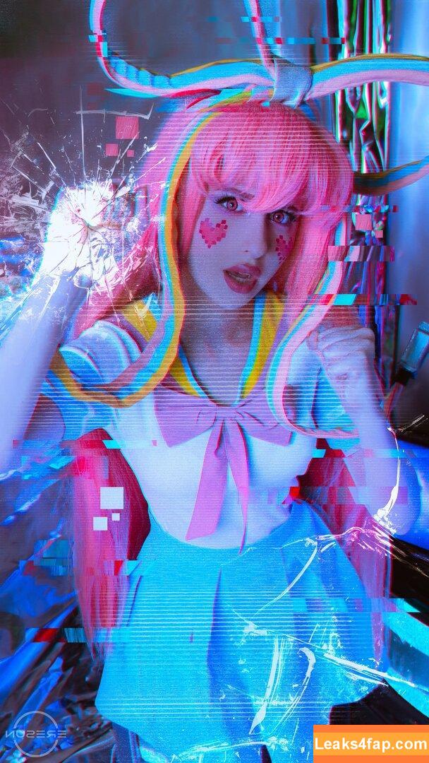 Zefirka_natsuki / NatsukiZefirka / Zefirka_ Natsuki / Zefirkanatsuki leaked photo photo #0558