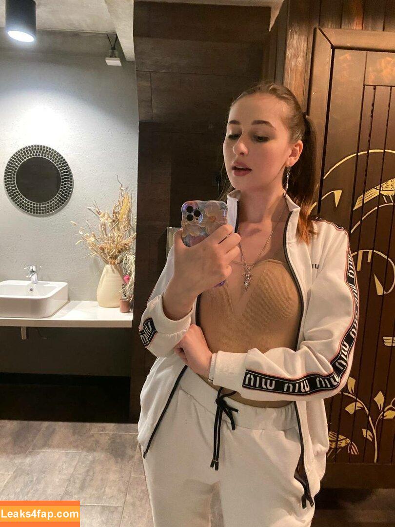 Zefirka_natsuki / NatsukiZefirka / Zefirka_ Natsuki / Zefirkanatsuki leaked photo photo #0566