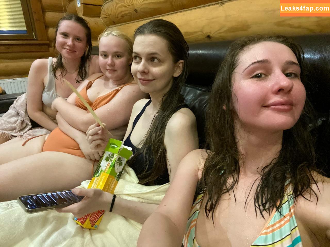 Zefirka_natsuki / NatsukiZefirka / Zefirka_ Natsuki / Zefirkanatsuki leaked photo photo #0569