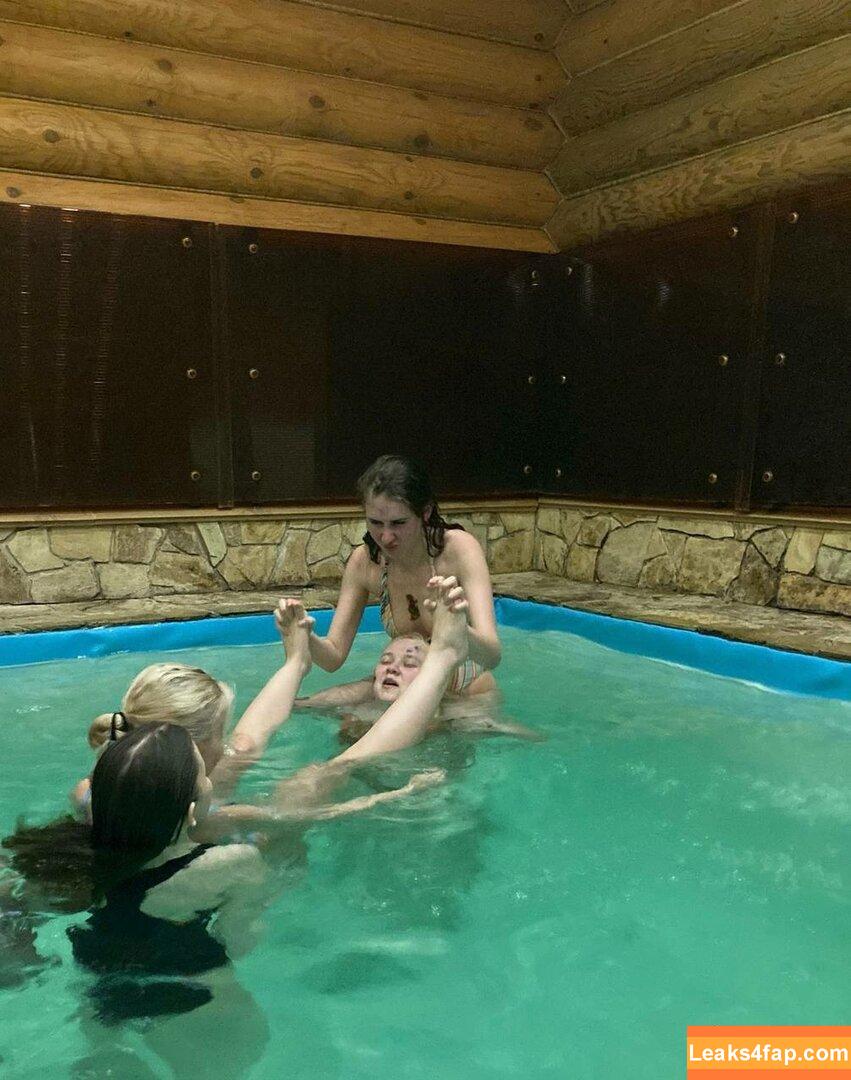 Zefirka_natsuki / NatsukiZefirka / Zefirka_ Natsuki / Zefirkanatsuki leaked photo photo #0571