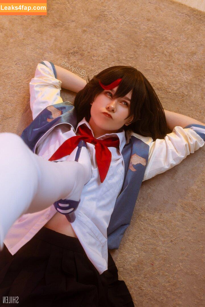 Zefirka_natsuki / NatsukiZefirka / Zefirka_ Natsuki / Zefirkanatsuki leaked photo photo #0579