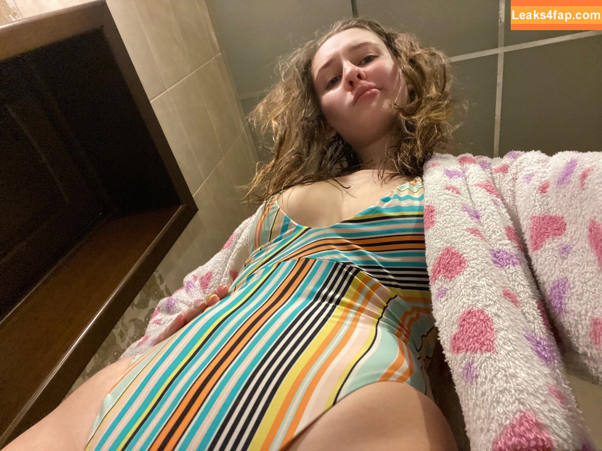 Zefirka_natsuki / NatsukiZefirka / Zefirka_ Natsuki / Zefirkanatsuki leaked photo photo #0596