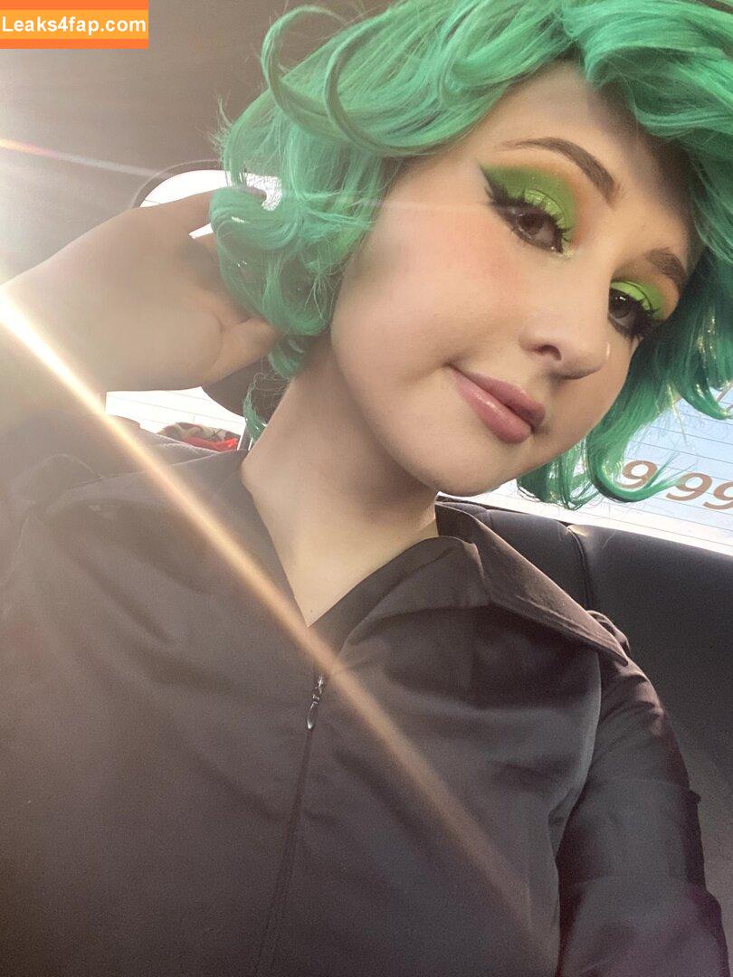 Zefirka_natsuki / NatsukiZefirka / Zefirka_ Natsuki / Zefirkanatsuki leaked photo photo #0610