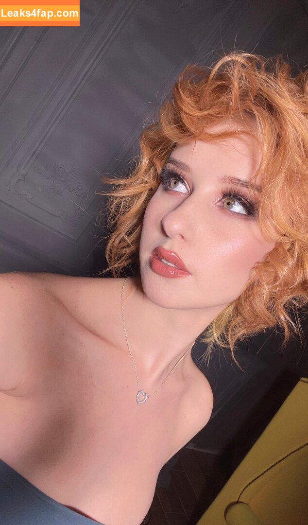 Zefirka_natsuki / NatsukiZefirka / Zefirka_ Natsuki / Zefirkanatsuki leaked photo photo #0652