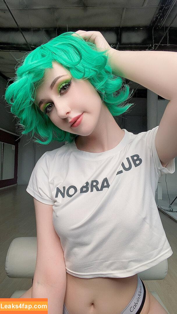 Zefirka_natsuki / NatsukiZefirka / Zefirka_ Natsuki / Zefirkanatsuki leaked photo photo #0672