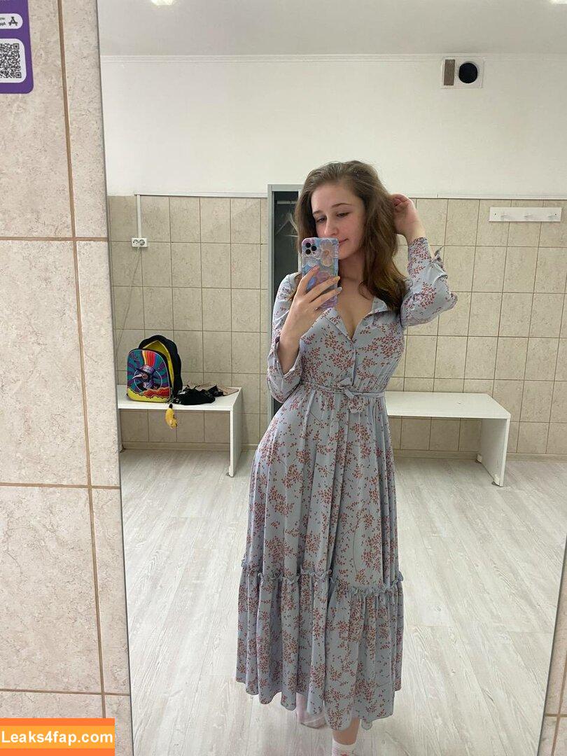 Zefirka_natsuki / NatsukiZefirka / Zefirka_ Natsuki / Zefirkanatsuki leaked photo photo #0718