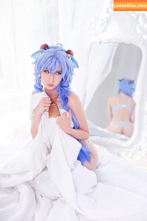 Zefirka_natsuki фото #0012