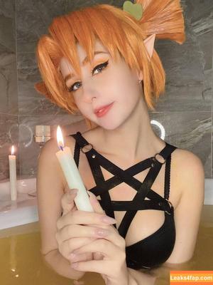 Zefirka_natsuki photo #0017