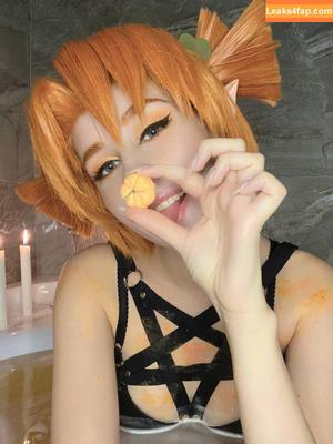 Zefirka_natsuki photo #0019