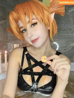 Zefirka_natsuki photo #0020