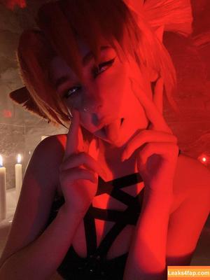 Zefirka_natsuki photo #0021