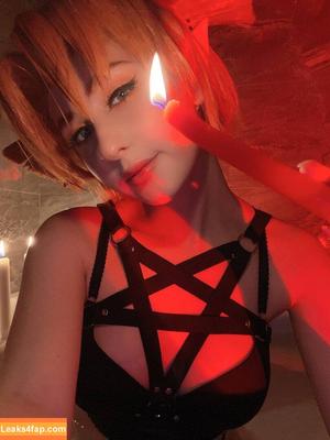 Zefirka_natsuki photo #0022