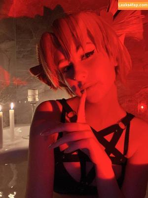 Zefirka_natsuki photo #0023