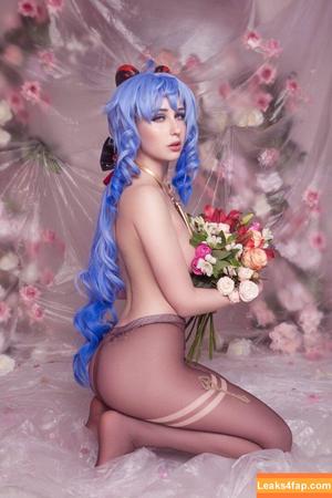 Zefirka_natsuki photo #0028