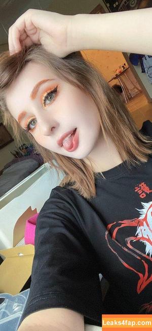 Zefirka_natsuki photo #0037