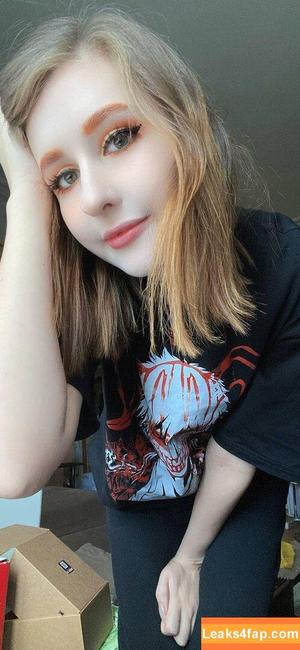 Zefirka_natsuki photo #0038