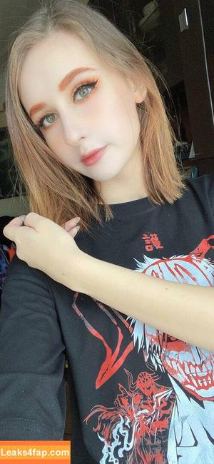 Zefirka_natsuki photo #0039