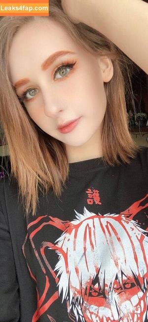 Zefirka_natsuki photo #0040