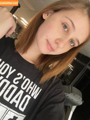 Zefirka_natsuki photo #0041