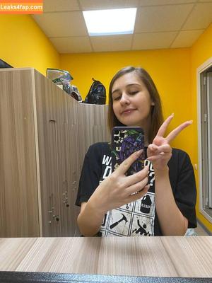 Zefirka_natsuki photo #0042