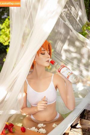 Zefirka_natsuki photo #0043