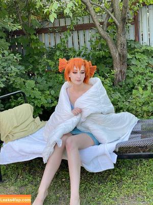 Zefirka_natsuki photo #0045