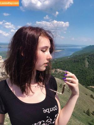 Zefirka_natsuki photo #0049