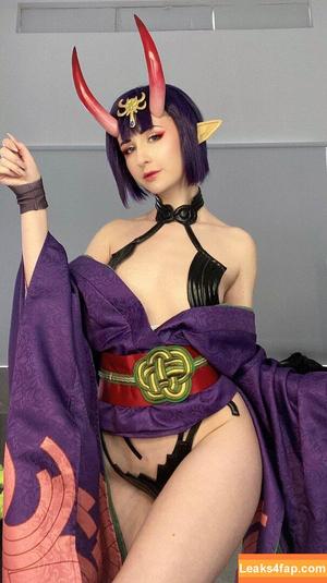 Zefirka_natsuki photo #0050