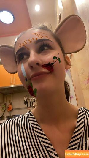 Zefirka_natsuki photo #0053