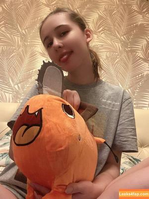 Zefirka_natsuki photo #0054