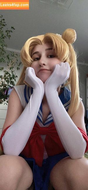 Zefirka_natsuki photo #0055