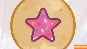 Zefirka_natsuki photo #0056