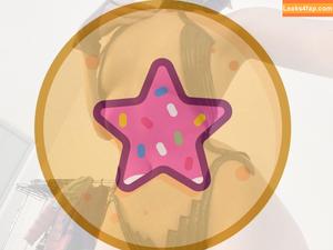 Zefirka_natsuki photo #0057