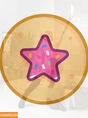 Zefirka_natsuki photo #0061