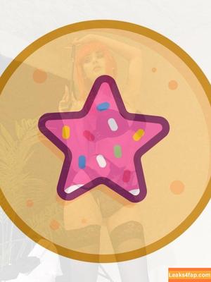 Zefirka_natsuki photo #0062