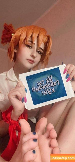 Zefirka_natsuki photo #0064